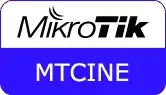 EĞİTİM MTCINE - 1