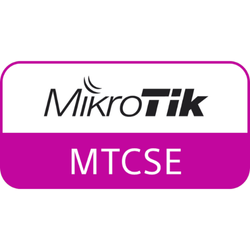 EĞİTİM MTCSE - 1