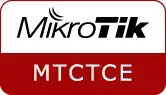 EĞİTİM MTCTCE - 1
