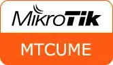 EĞİTİM MTCUME - 1
