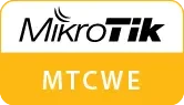 EĞİTİM MTCWE - 1