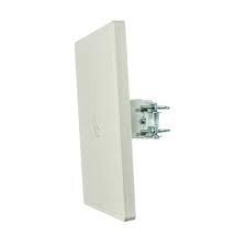 RB911G-5HPnD-QRT - MikroTik