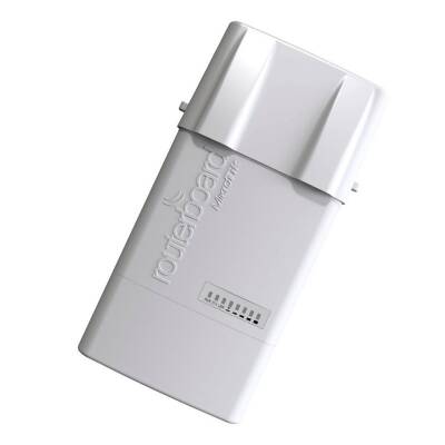 RB912UAG-2HPnD-OUT - 1