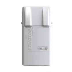 RB912UAG-5HPnD-OUT - 1