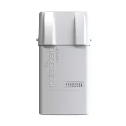 RB912UAG-5HPnD-OUT - 1