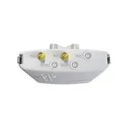 RB912UAG-5HPnD-OUT - 3