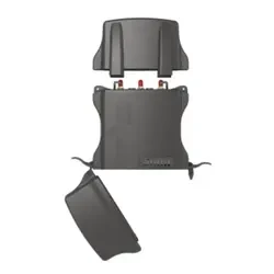 RB922UAGS-5HPacD-NM - 2