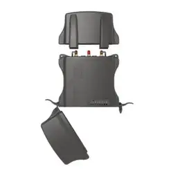 RB922UAGS-5HPacD-NM - 2