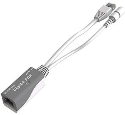 RBGPOE Gigabit PoE Injektor - 1