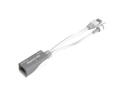 RBGPOE Gigabit PoE Injektor - 2