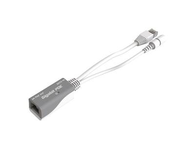 RBGPOE Gigabit PoE Injektor - 2