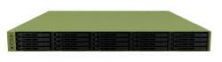 RDS2216-2XG-4S+4XS-2XQ - 2