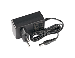 MİKROTIK SAW30-240-1200GA ADAPTÖR - 1