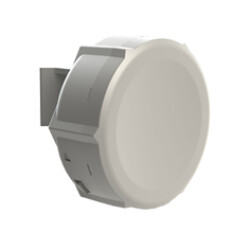 RBSXT-5nDr2 - MikroTik