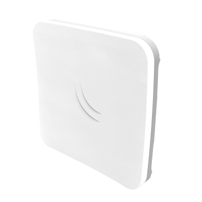 RBSXTsq2nD SQ Lite2 - 1