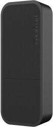 wAP BE - MikroTik