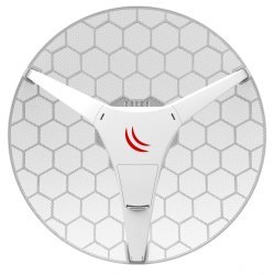 Wireless Wire Dish LHG G-60 - 2