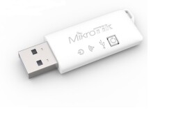MİKROTİK Woobm-USB - 1
