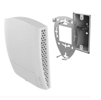 wsAP ac lite wsAP-5Hac2nD - 2