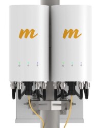 MIMOSA A5C - 2
