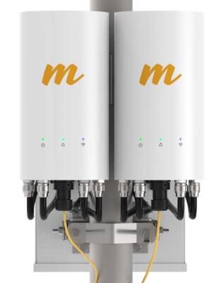 MIMOSA A5C - 2