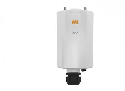 MIMOSA A5x - 3