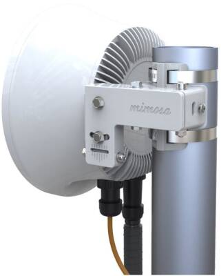 MIMOSA B24 - 3