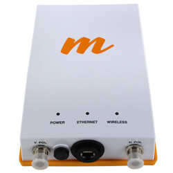 MİMOSA B5C - 2