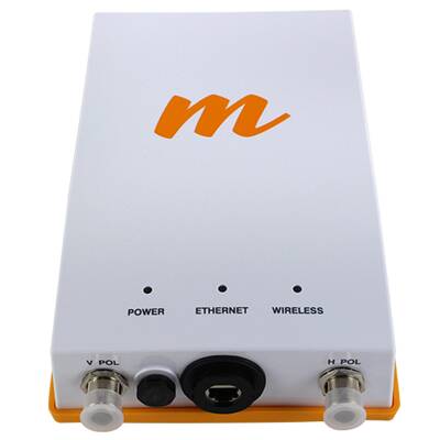 MİMOSA B5C - 2
