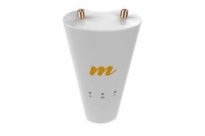 MIMOSA C5C ADAPTÖRSÜZ - 1