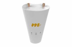 MIMOSA C5C ADAPTÖRSÜZ - 1