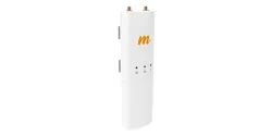 MIMOSA C5C ADAPTÖRSÜZ - 2