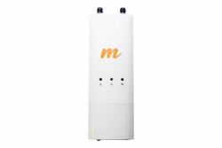 MIMOSA C5C ADAPTÖRSÜZ - 3
