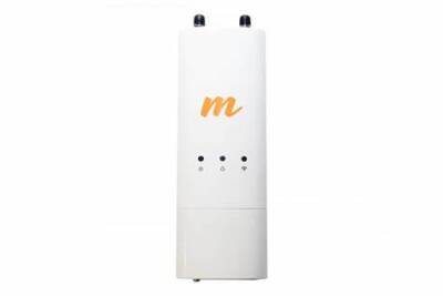 MIMOSA C5C ADAPTÖRSÜZ - 3