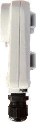 C5x IP67 - 2