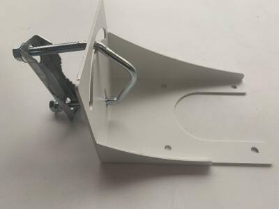 C5X-25 MONTAJ APARATI - 1