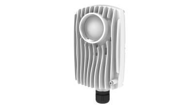 MİMOSA C6X - 1