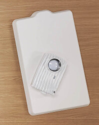 MİMOSA C6X - 3