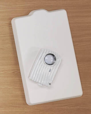 MİMOSA C6X - 3