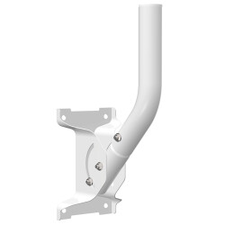MIMOSA J-MOUNT APARAT - 1