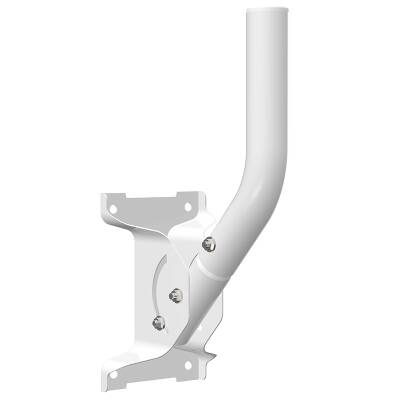 MIMOSA J-MOUNT APARAT - 1