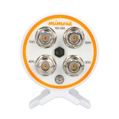 MIMOSA N5-360 - 2