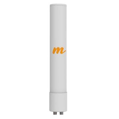 MIMOSA N5-360 - 3