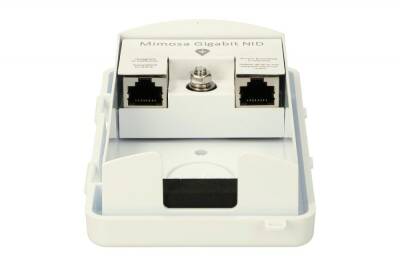 MIMOSA NID - 2