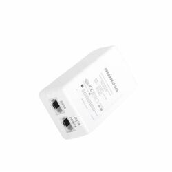 MIMOSA PoE 56V, NA ADAPTOR - 1