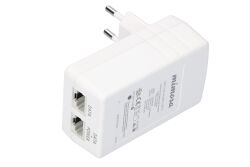 MIMOSA PoE 56V, NA ADAPTOR - 2
