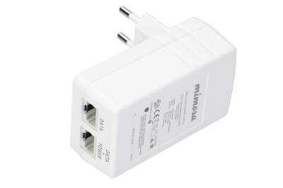 MIMOSA PoE 56V, NA ADAPTOR - 2