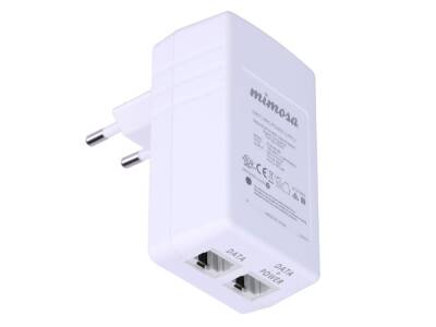 MIMOSA PoE 56V, NA ADAPTOR - 3