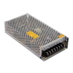 MS-150-24UPS - Mervesan