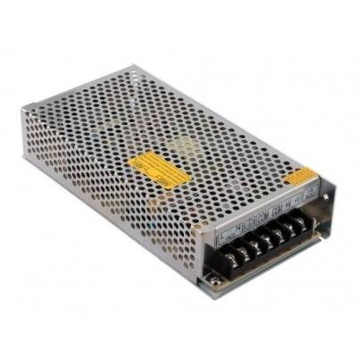 MS-150-24UPS - 1